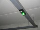 Sensor - Green.jpg